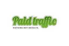 Paid Traffic image 1