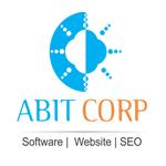 ABIT CORP image 1