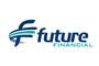 Future Financial logo