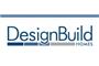 DesignBuild Homes logo