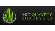 MCG Quantity Surveyors image 1
