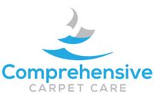 Comprehensive Carpet Cleaning Canberra image 1