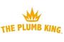 The Plumb King logo