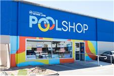 AOL Pool Shop image 2