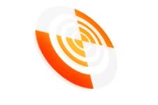 WifiPoint image 1