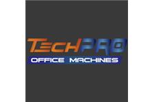 Tech Pro Office Machines image 1