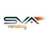 SVA Vending -  Get a Free Vending Machine image 1
