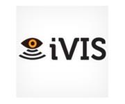 iVIS Australia Security Services image 1