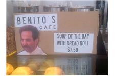 Benito's Cafe image 2