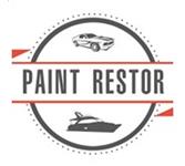 RestorFX permanent clear coating is the new industry standard for car detailing image 1