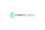 Sydney IT Assist logo
