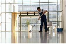 J and J Cleaning Services Melbourne image 2