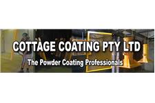 Cottage Coating Pty Ltd image 1