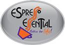 Espresso Essential WA image 1