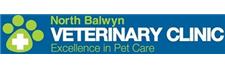 North Balwyn Veterinary Clinic - Vaccinations, Training & Surgeon image 1