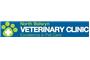 North Balwyn Veterinary Clinic - Vaccinations, Training & Surgeon logo