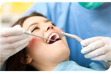 Rosemarie Kirkland Dental image 3