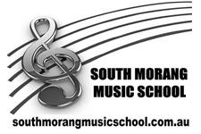 South Morang Music School image 1