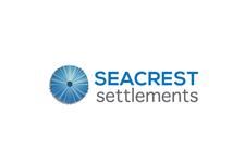 Seacrest Settlements image 1