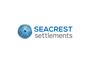 Seacrest Settlements logo
