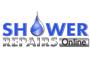 Shower Repairs Online logo