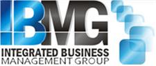 Integrated Business Management Group image 1