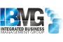 Integrated Business Management Group logo