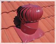 Sydney Roofing Group image 4