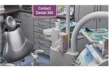 Dental 266 image 3