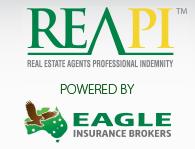 REAPI - Professional Indemnity for Licensed Real Estate Agents image 1