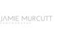 Jamie Murcutt - Creative & Natural Wedding Photographer logo