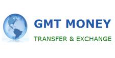 Gmtmoney Transfer & Exchange image 1