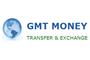 Gmtmoney Transfer & Exchange logo