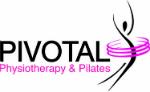 Pivotal Physiotherapy & Pilates image 1