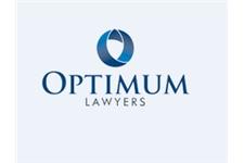 Optimum Lawyers image 1