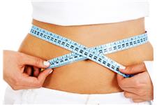 HCG Weight Loss - Online HCG Weight Loss Drops Diet image 2