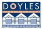 Doyles Bridge Hotel logo