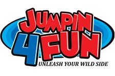 Jumpin 4 Fun image 5