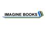 Imagine Books logo