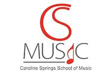 Caroline Springs School of Music image 1