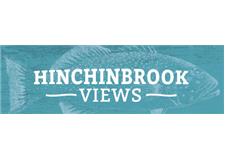 Hinchinbrook Views image 1