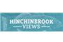 Hinchinbrook Views logo