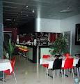  Bella Cosi Restaurant image 3