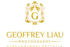 Geoffrey Liau Photography image 2