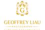 Geoffrey Liau Photography logo