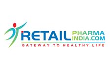 Online Pharmacy Store in India image 1