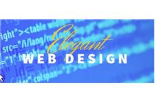 Web Design - Sunshine Coast image 3