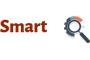 SEO Wholesalers Australia - App Developers, PPC, SMM, E-mail Marketing logo