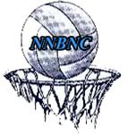 North Nowra Bomaderry Netball Club image 1