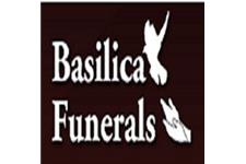 Basilica Funerals image 1